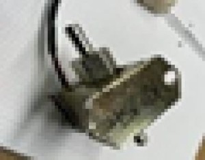 PRZEPŁYWKA DO KD154 nr2683