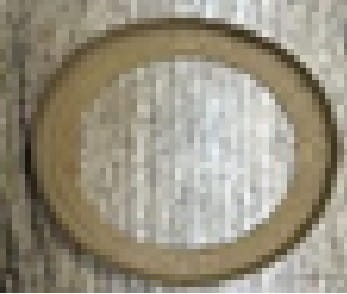 2680.jpg