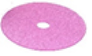 TARCZA/KAMIEŃ DO KD1551 nr2677