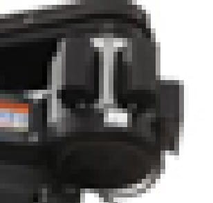 2667.jpg
