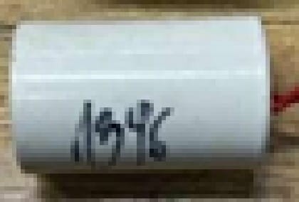 2665.jpg