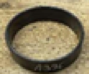 2661.jpg