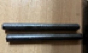 DRĄŻEK DO KD329 nr2651