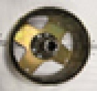 2644.jpg