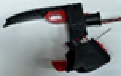 2643.jpg