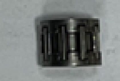 2642.jpg