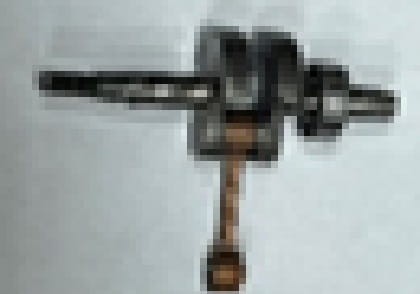 2641.jpg