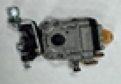 2640.jpg