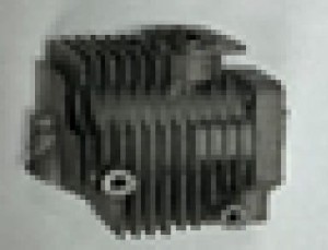 CYLINDER DO KD170 nr2638
