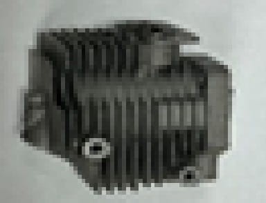 2638.jpg