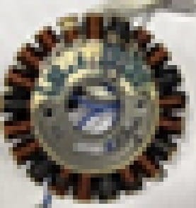 2634.jpg