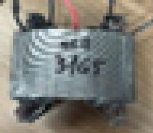 STOJAN DO KD3165 nr2630