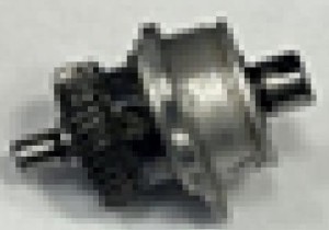 PRZEKŁADNIA DO KD3013 nr2628