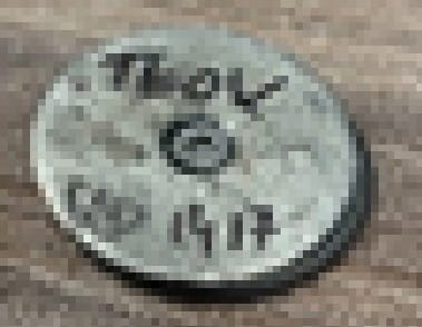 2626.jpg