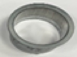 CYLINDER DO KD429