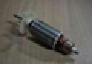 WIRNIK DO KD1554