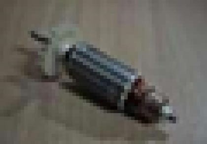 2612.jpg