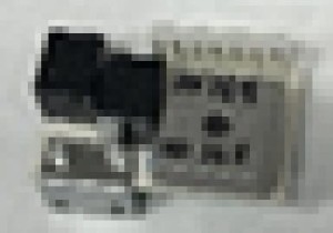 PŁYTKA DO KD168 KD169