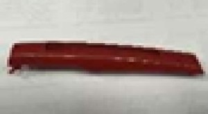 OBUDOWA RĄCZKI KD5010 KD5012 KD5013 nr2603