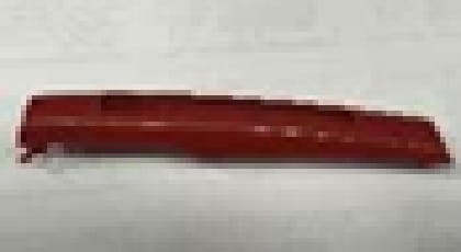 2603.jpg