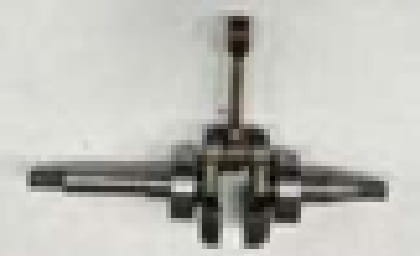 2601.jpg