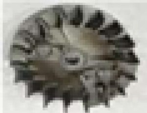 MAGNETO KD5013 nr2599