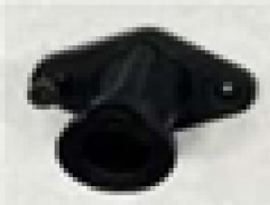ŁĄCZNIK KD5013 nr2598