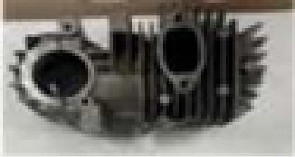 2595.jpg