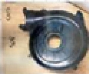 PRAWA OSŁONA KD5153 nr2593
