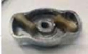ZABIERAK DO KD5153 nr2589