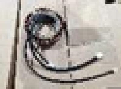 2586.jpg