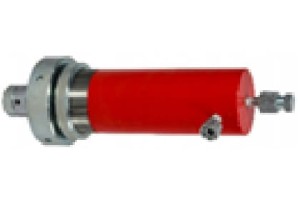 SIŁOWNIK KD317 nr2579