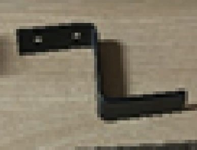 2571.jpg