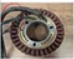 STOJAN KD3147