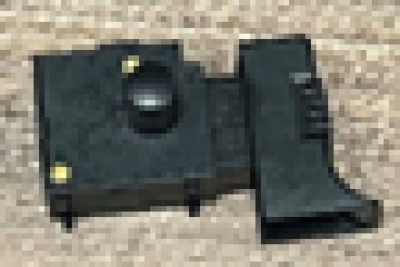 2554.jpg