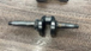 WAŁ DO KD133