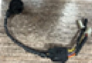 MODUŁ DO KD133 nr2550