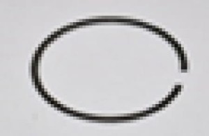 PIERŚCIENIE KD193 nr2549