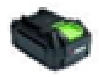 2546.jpg
