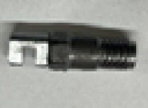 TŁOCZEK DO KD327 nr2545