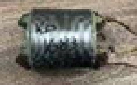 2536.jpg