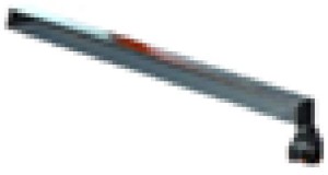 LISTWA DO KD577 nr2524