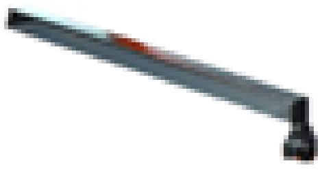 2524.jpg