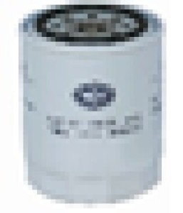 FILTR OLEJU KD694