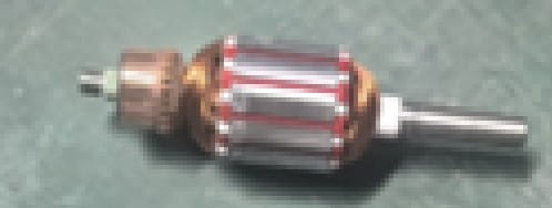 2775.jpg