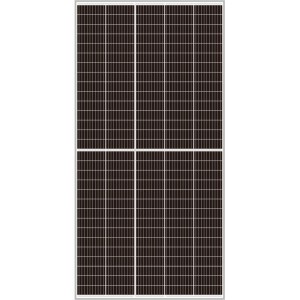 Panel fotowoltaiczny 550W ZNSSHINE ZS550W-SR-BIFACIAL