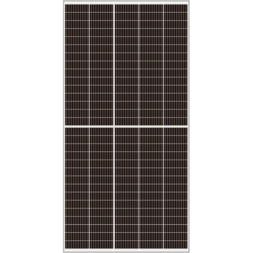 panel-fotowoltaiczny-550w-znsshine-zs550w-sr-bifacial.jpg