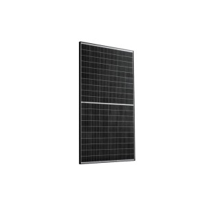 Panel fotowoltaiczny 540W MONOKRYSTALICZNY RISEN