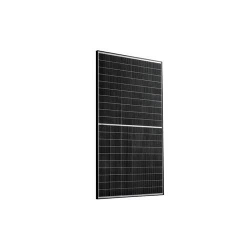 panel-fotowoltaiczny-540w-monokrystaliczny-risen.jpg