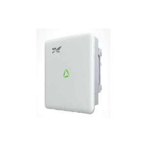 Falownik KEHUA SPI12K-B X2 - 12kW